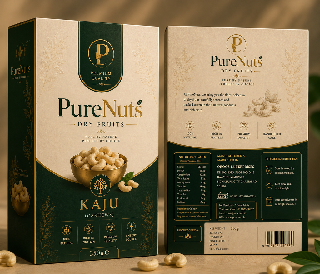 Example product