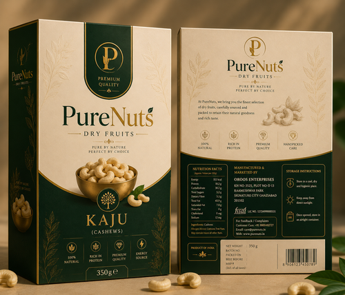 Example product